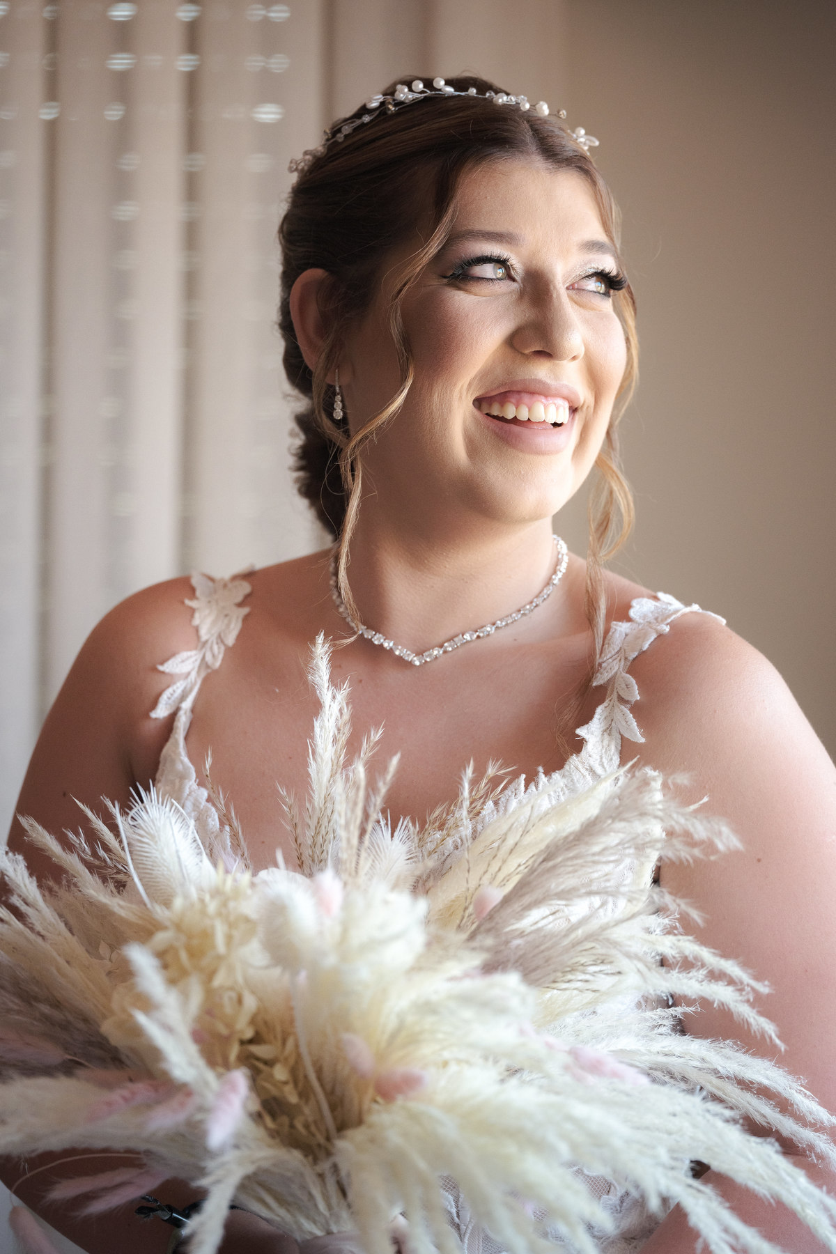 FILIPESANTOSFOTOGRAFIA,QUINTADACOSTA,VIDEO,FOTOGRAFIA,PHOTOSHOOT,GAIA