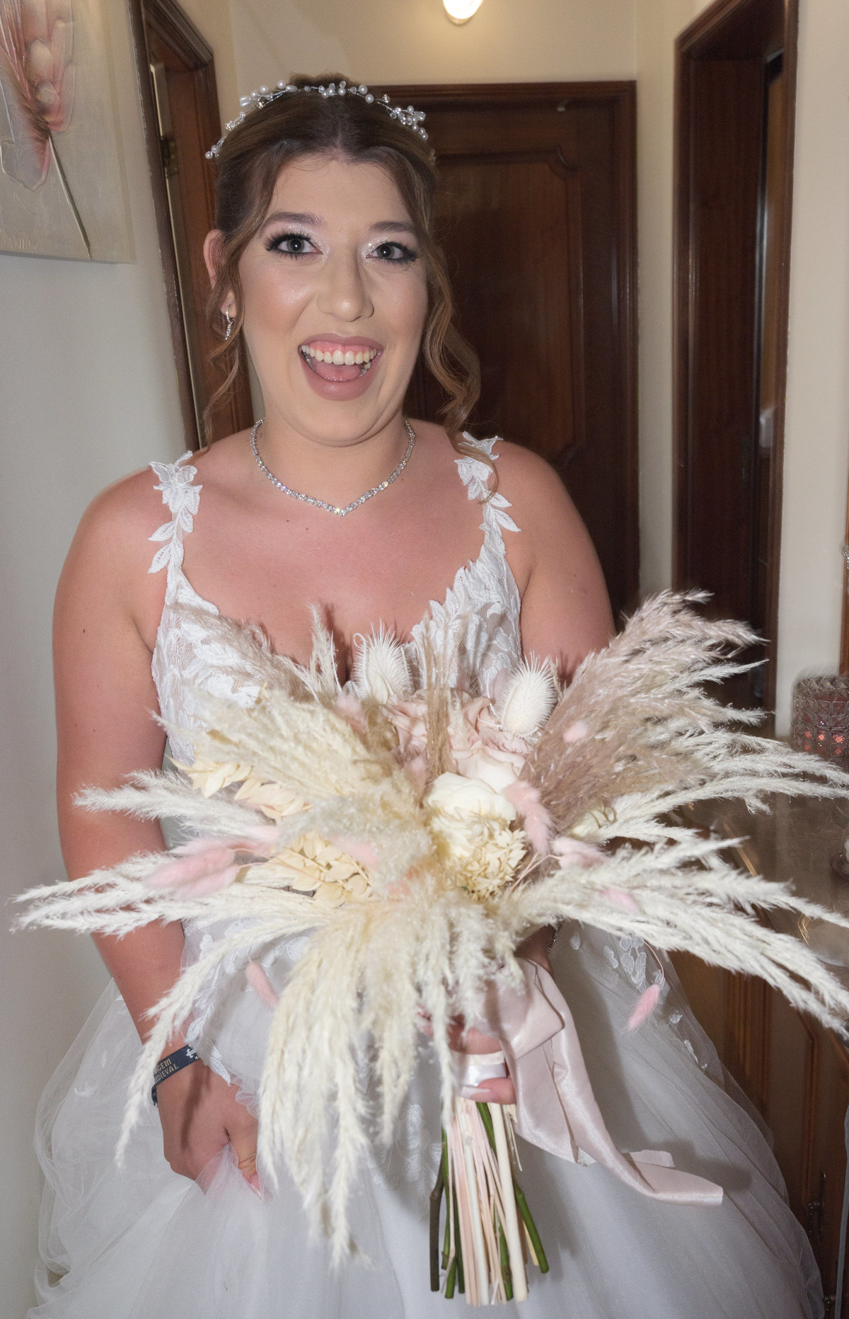 FILIPESANTOSFOTOGRAFIA,QUINTADACOSTA,VIDEO,FOTOGRAFIA,PHOTOSHOOT,GAIA