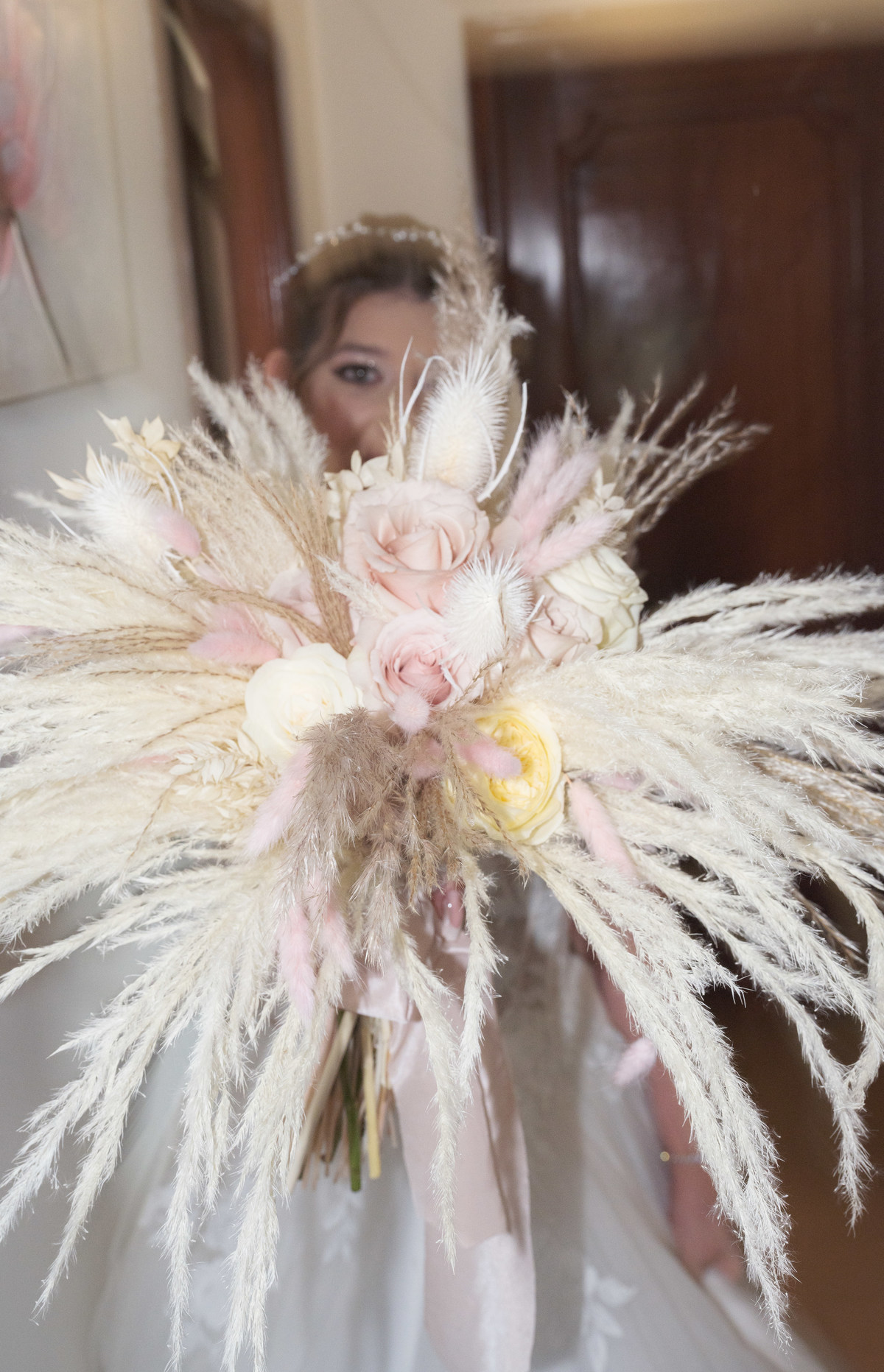 FILIPESANTOSFOTOGRAFIA,QUINTADACOSTA,VIDEO,FOTOGRAFIA,PHOTOSHOOT,GAIA