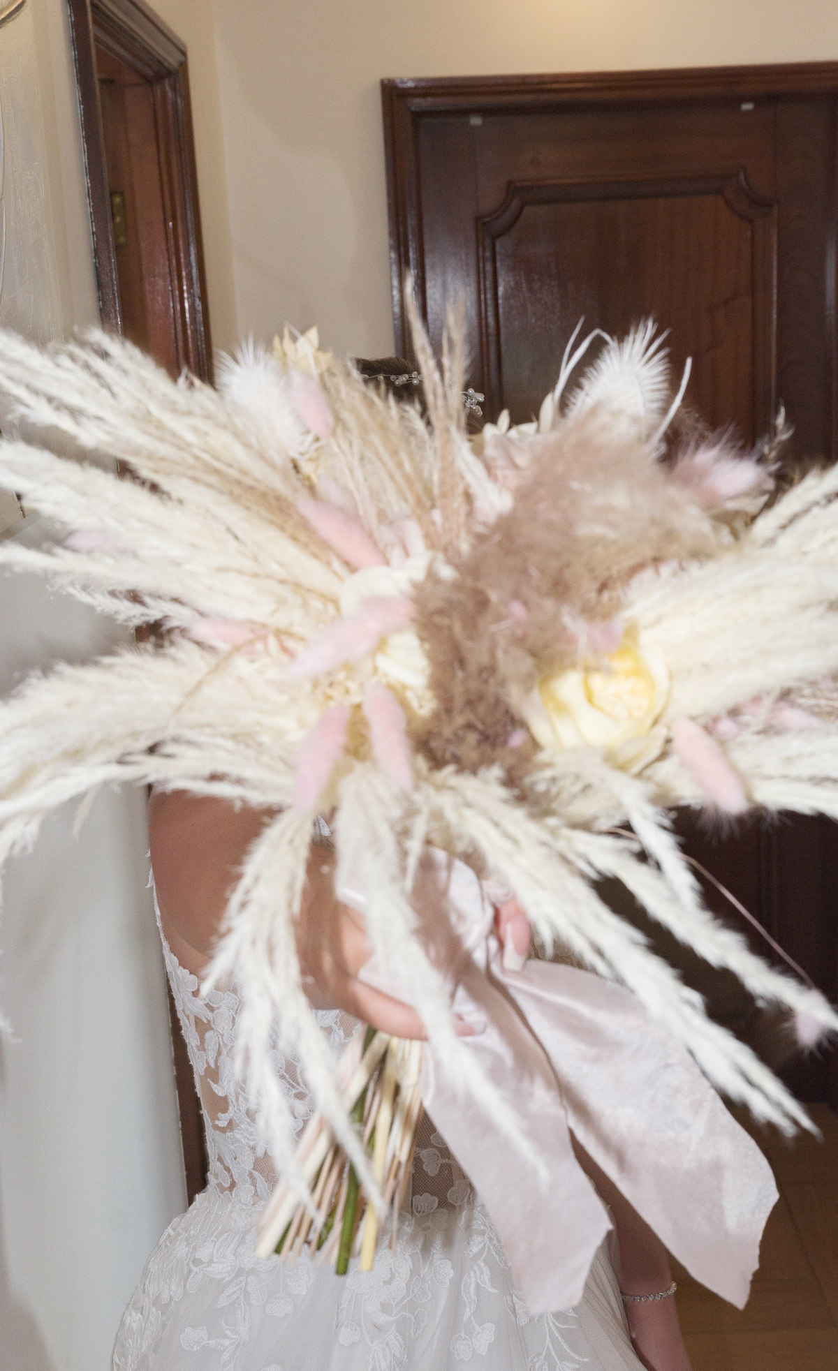 FILIPESANTOSFOTOGRAFIA,QUINTADACOSTA,VIDEO,FOTOGRAFIA,PHOTOSHOOT,GAIA