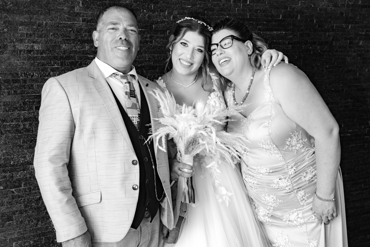 FILIPESANTOSFOTOGRAFIA,QUINTADACOSTA,VIDEO,FOTOGRAFIA,PHOTOSHOOT,GAIA