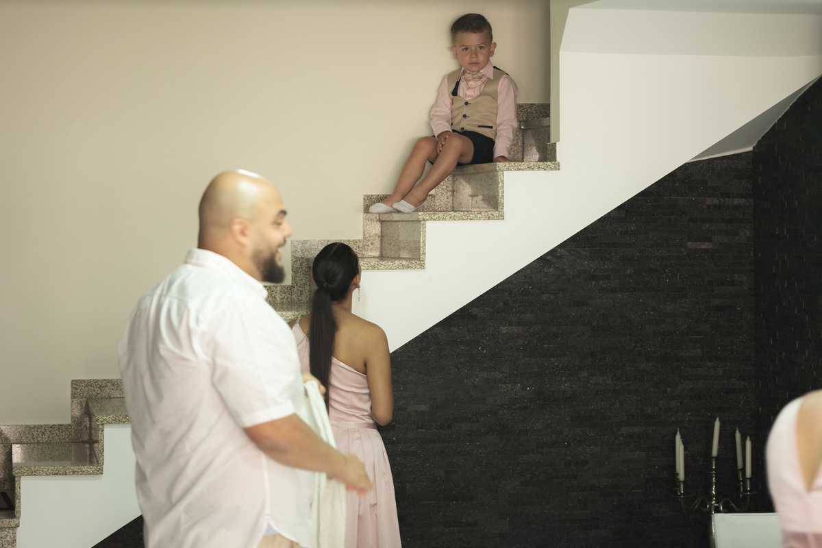 FILIPESANTOSFOTOGRAFIA,QUINTADACOSTA,VIDEO,FOTOGRAFIA,PHOTOSHOOT,GAIA