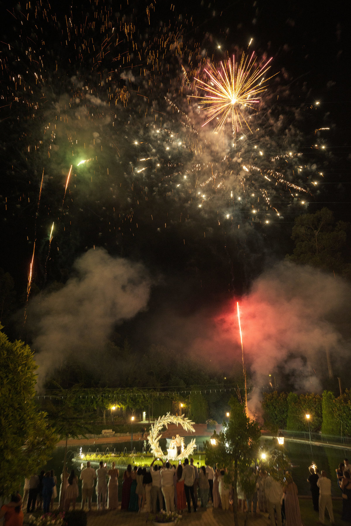 FILIPESANTOSFOTOGRAFIA,QUINTADACOSTA,VIDEO,FOTOGRAFIA,PHOTOSHOOT,GAIA