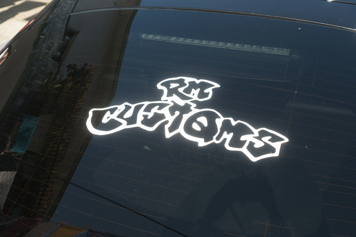 FILIPESANTOSFOTOGRAFIA,QUINTADACOSTA,VIDEO,FOTOGRAFIA,PHOTOSHOOT,GAIA