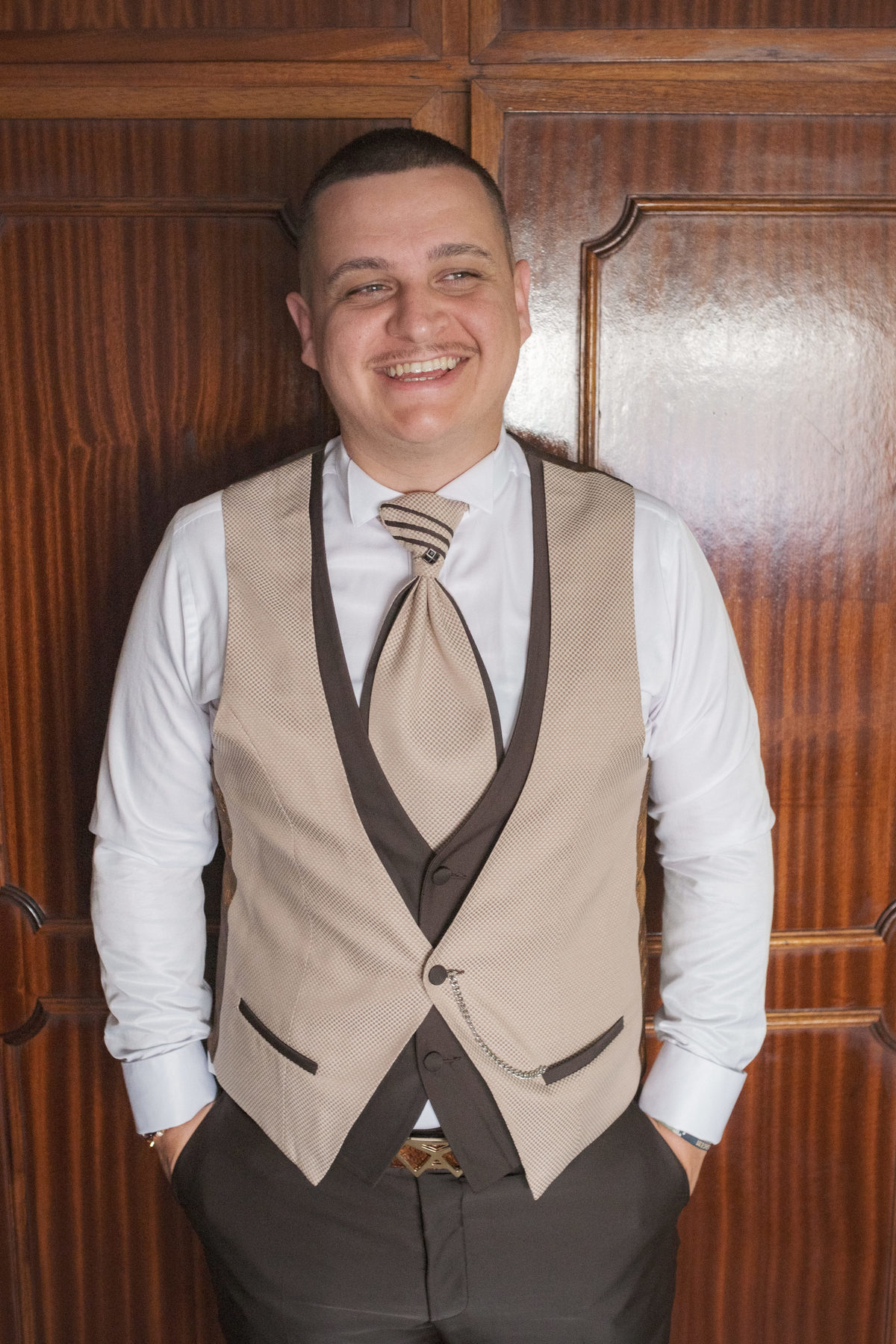 FILIPESANTOSFOTOGRAFIA,QUINTADACOSTA,VIDEO,FOTOGRAFIA,PHOTOSHOOT,GAIA