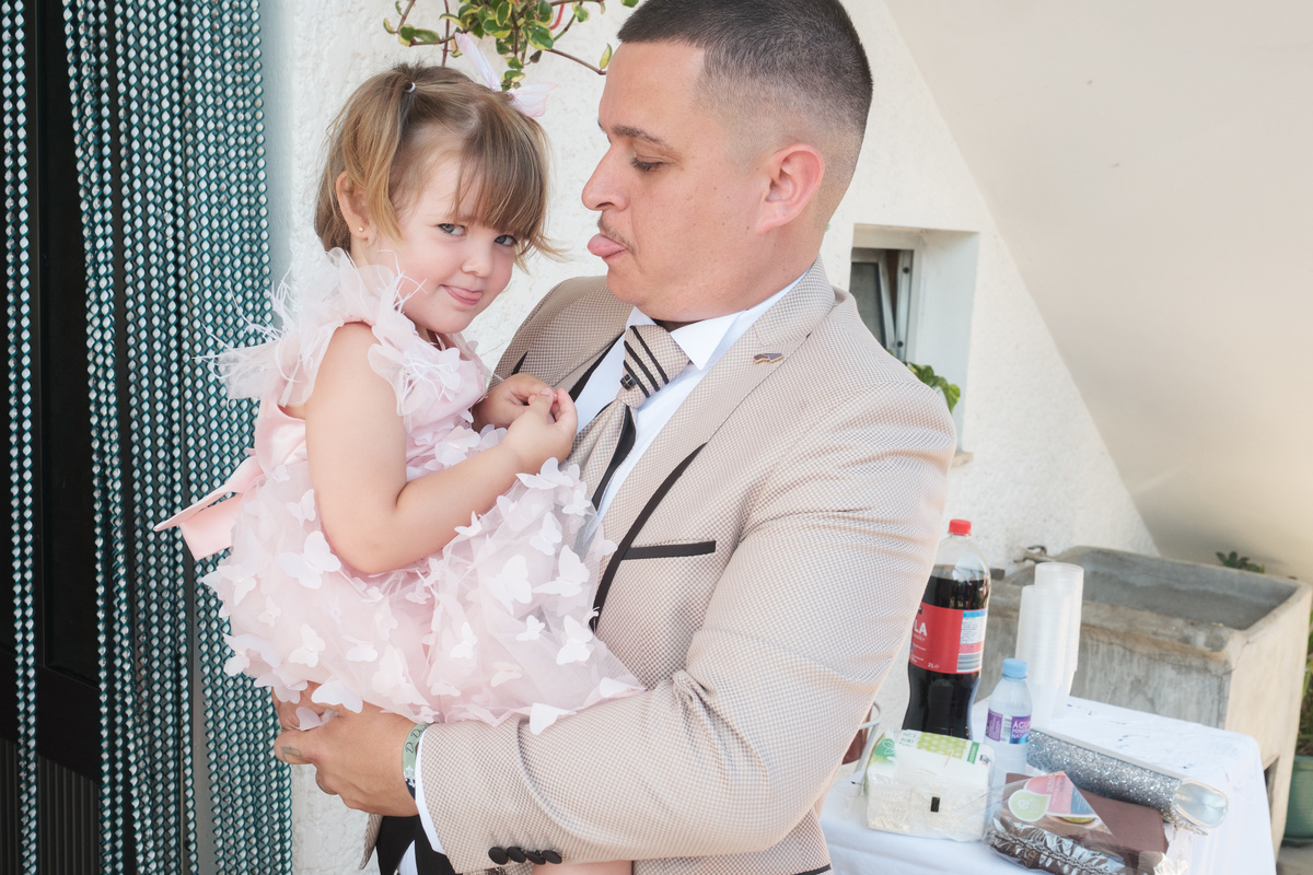 FILIPESANTOSFOTOGRAFIA,QUINTADACOSTA,VIDEO,FOTOGRAFIA,PHOTOSHOOT,GAIA