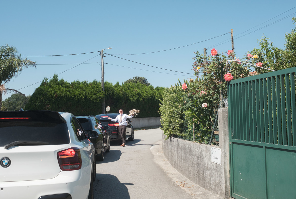 FILIPESANTOSFOTOGRAFIA,QUINTADACOSTA,VIDEO,FOTOGRAFIA,PHOTOSHOOT,GAIA