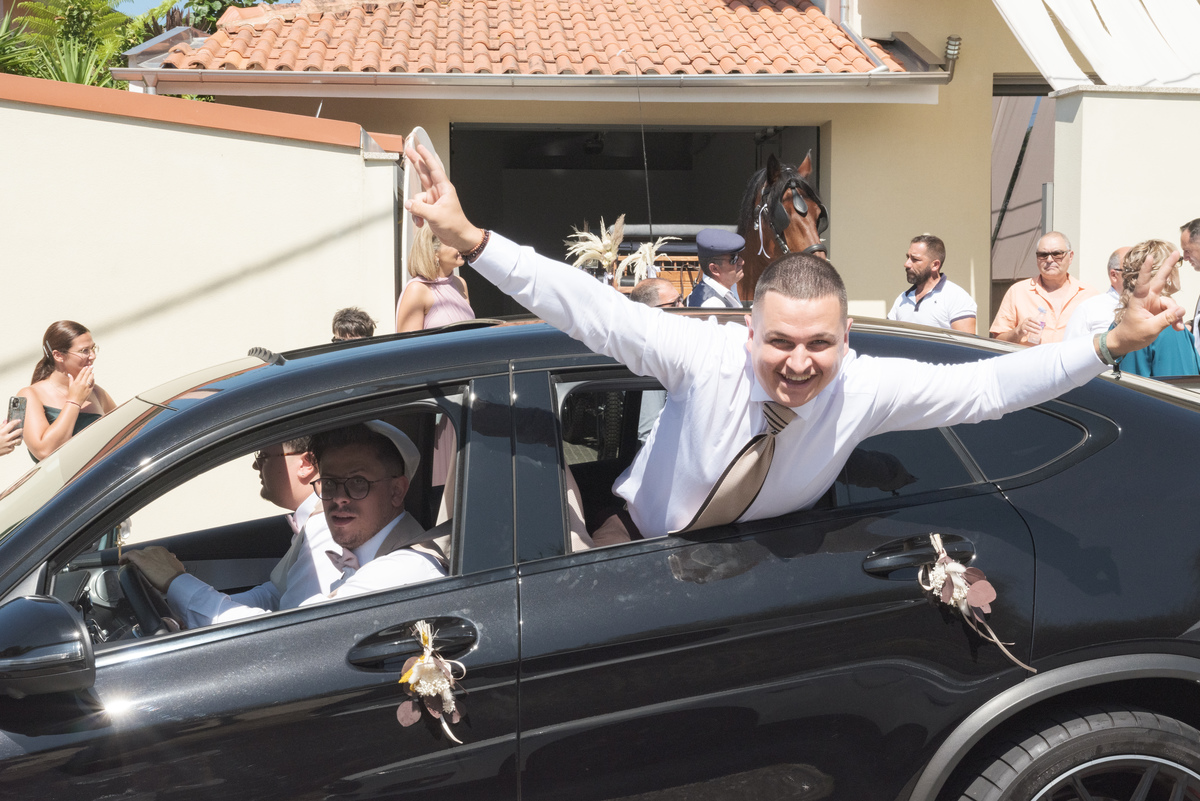 FILIPESANTOSFOTOGRAFIA,QUINTADACOSTA,VIDEO,FOTOGRAFIA,PHOTOSHOOT,GAIA