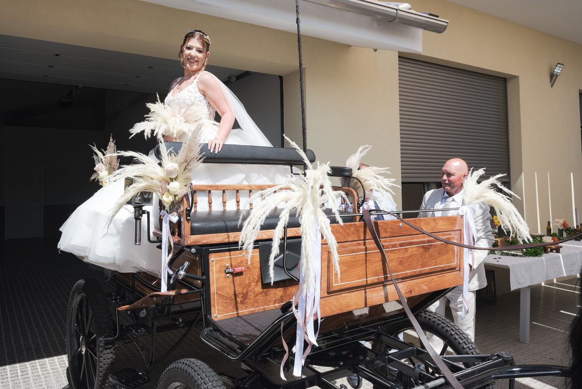 FILIPESANTOSFOTOGRAFIA,QUINTADACOSTA,VIDEO,FOTOGRAFIA,PHOTOSHOOT,GAIA