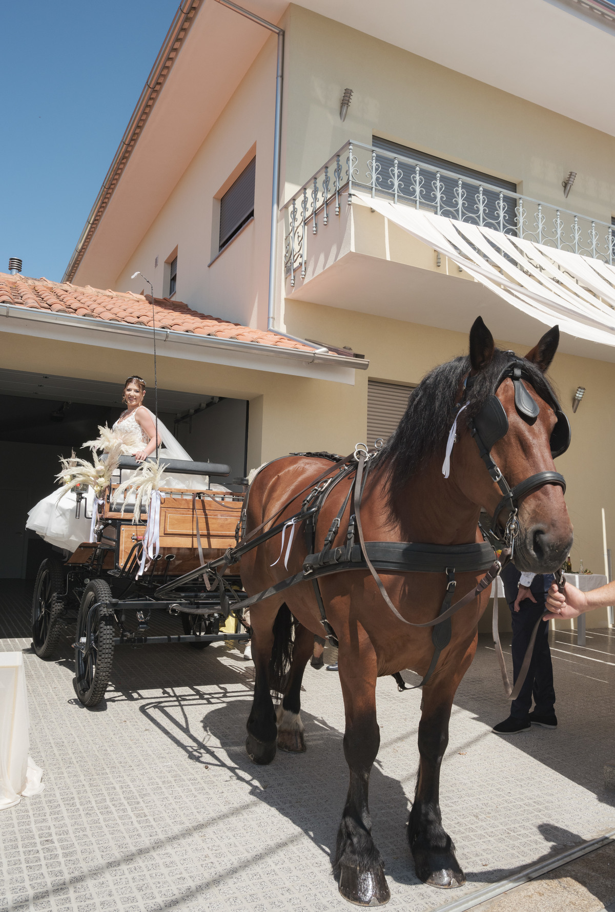 FILIPESANTOSFOTOGRAFIA,QUINTADACOSTA,VIDEO,FOTOGRAFIA,PHOTOSHOOT,GAIA