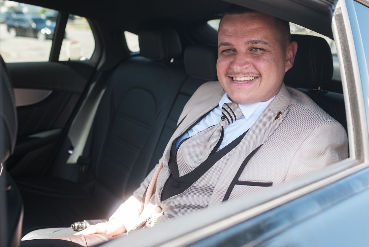 FILIPESANTOSFOTOGRAFIA,QUINTADACOSTA,VIDEO,FOTOGRAFIA,PHOTOSHOOT,GAIA