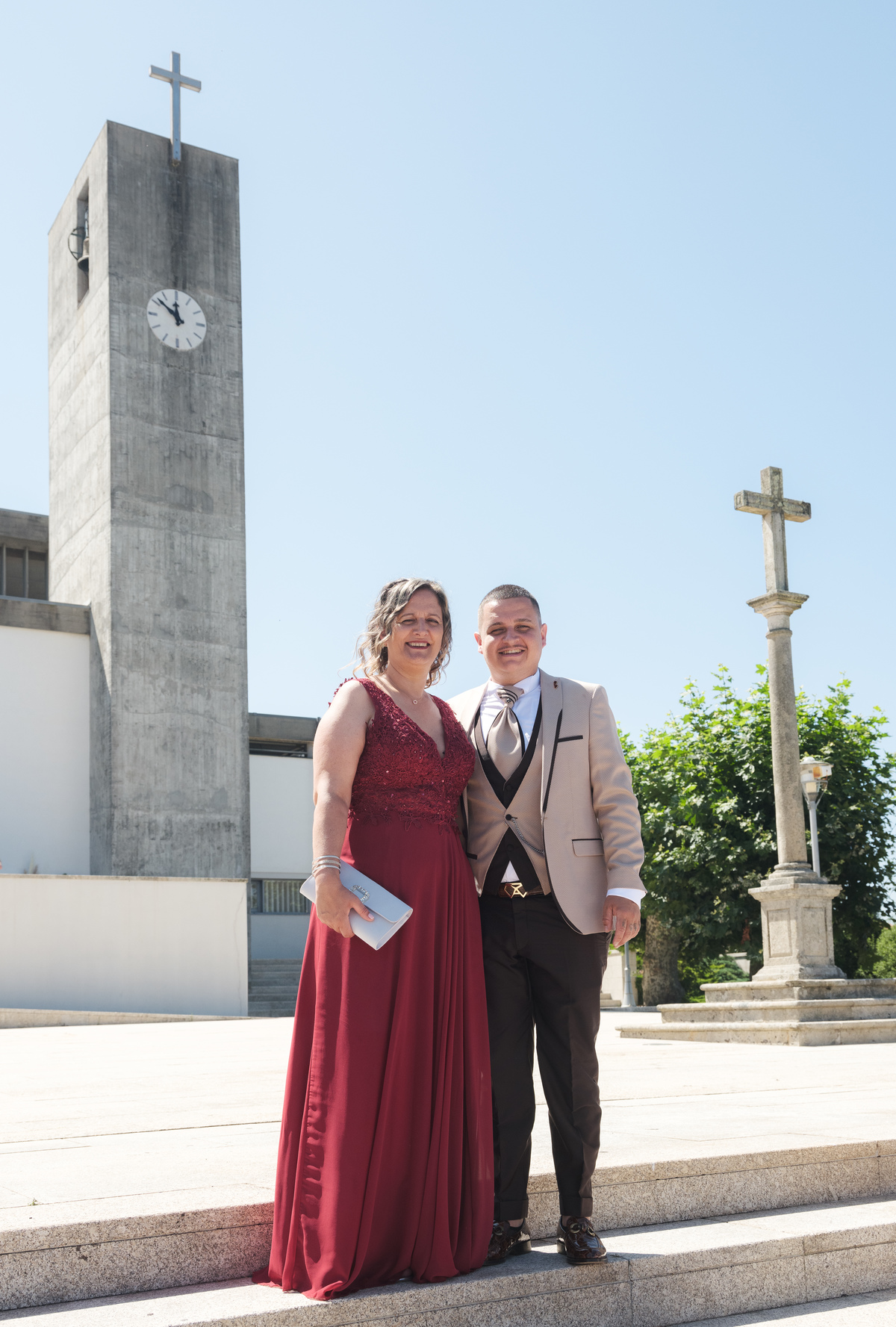 FILIPESANTOSFOTOGRAFIA,QUINTADACOSTA,VIDEO,FOTOGRAFIA,PHOTOSHOOT,GAIA