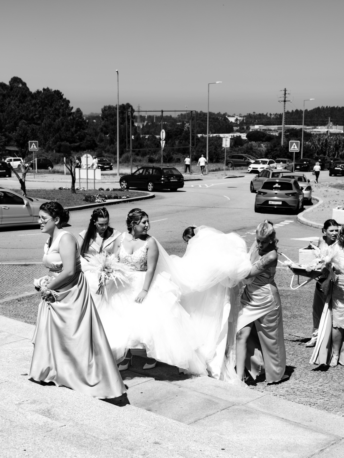 FILIPESANTOSFOTOGRAFIA,QUINTADACOSTA,VIDEO,FOTOGRAFIA,PHOTOSHOOT,GAIA