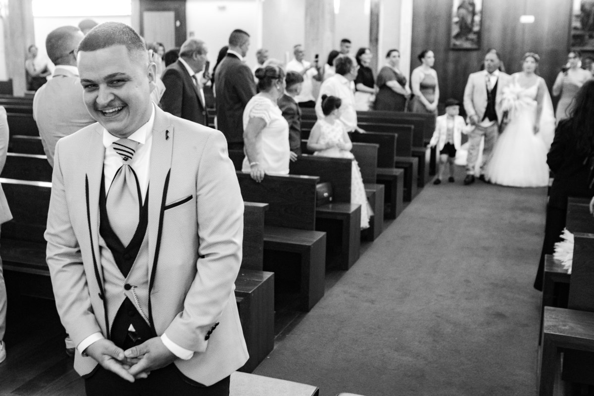 FILIPESANTOSFOTOGRAFIA,QUINTADACOSTA,VIDEO,FOTOGRAFIA,PHOTOSHOOT,GAIA