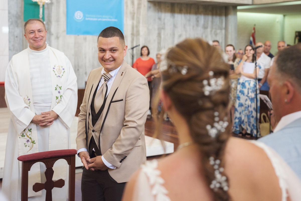 FILIPESANTOSFOTOGRAFIA,QUINTADACOSTA,VIDEO,FOTOGRAFIA,PHOTOSHOOT,GAIA