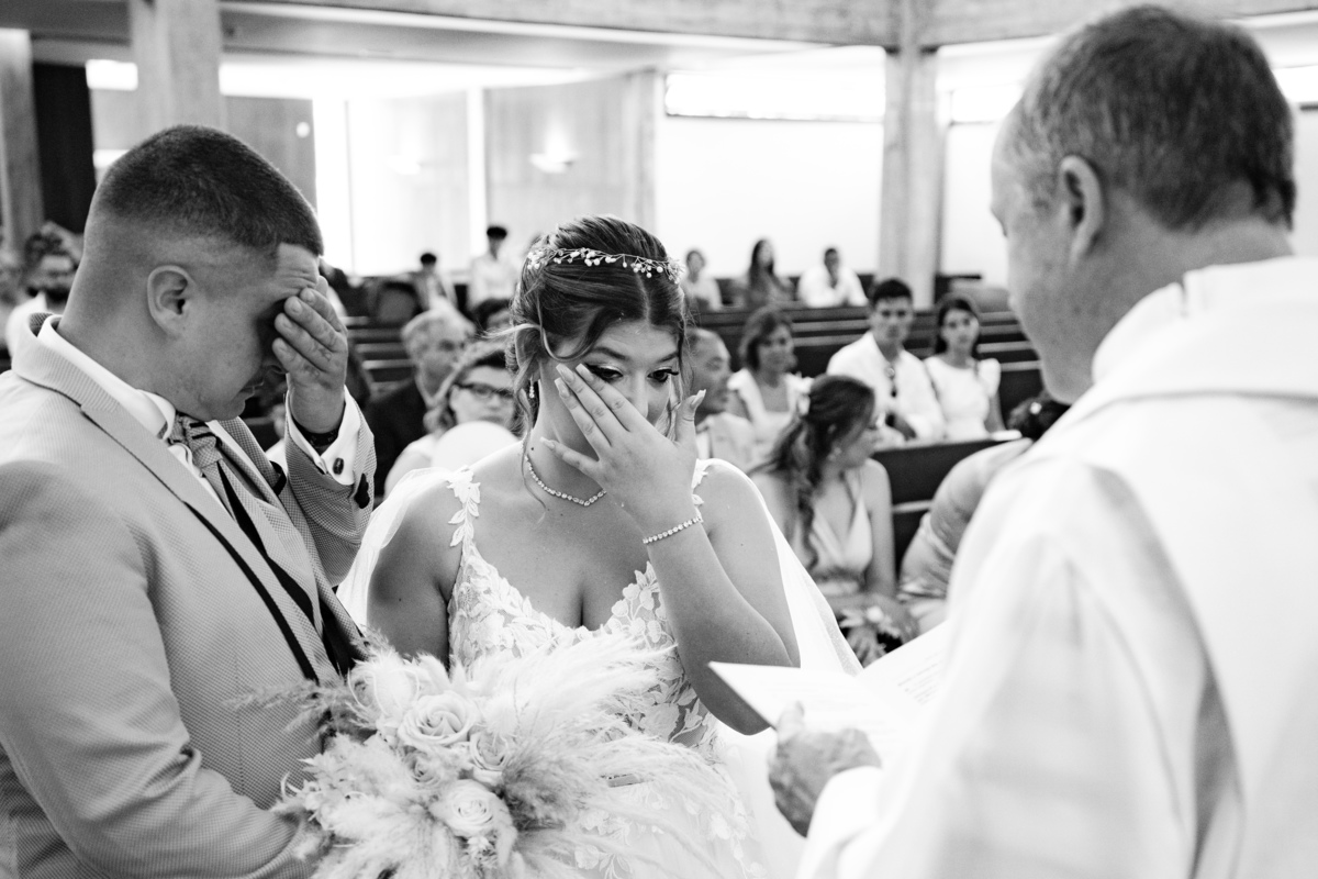 FILIPESANTOSFOTOGRAFIA,QUINTADACOSTA,VIDEO,FOTOGRAFIA,PHOTOSHOOT,GAIA