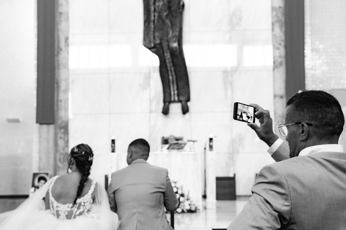 FILIPESANTOSFOTOGRAFIA,QUINTADACOSTA,VIDEO,FOTOGRAFIA,PHOTOSHOOT,GAIA