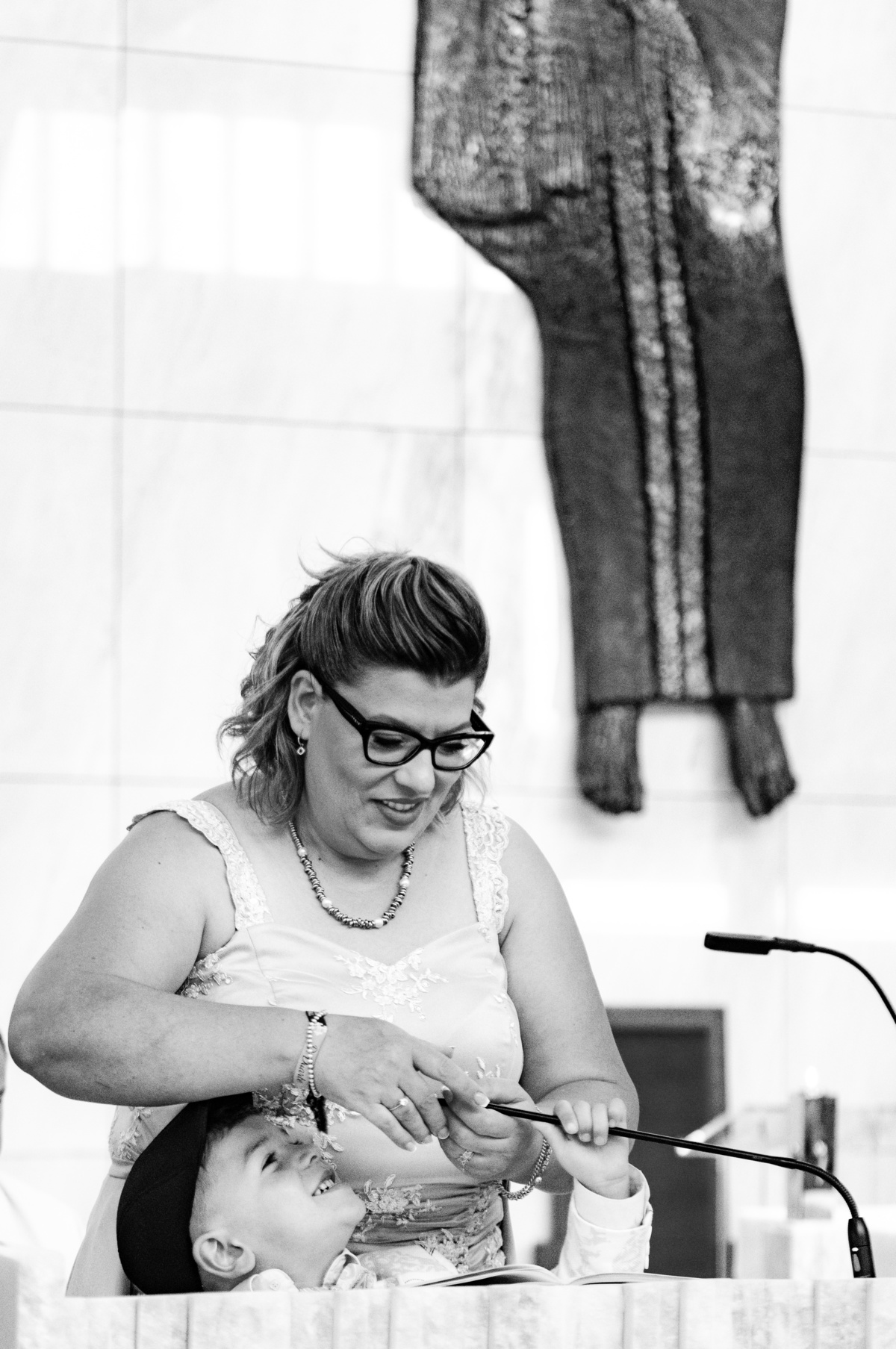 FILIPESANTOSFOTOGRAFIA,QUINTADACOSTA,VIDEO,FOTOGRAFIA,PHOTOSHOOT,GAIA