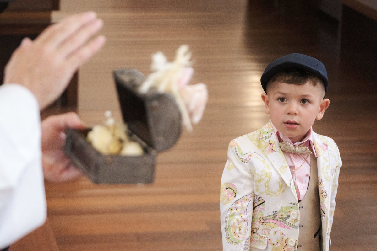 FILIPESANTOSFOTOGRAFIA,QUINTADACOSTA,VIDEO,FOTOGRAFIA,PHOTOSHOOT,GAIA