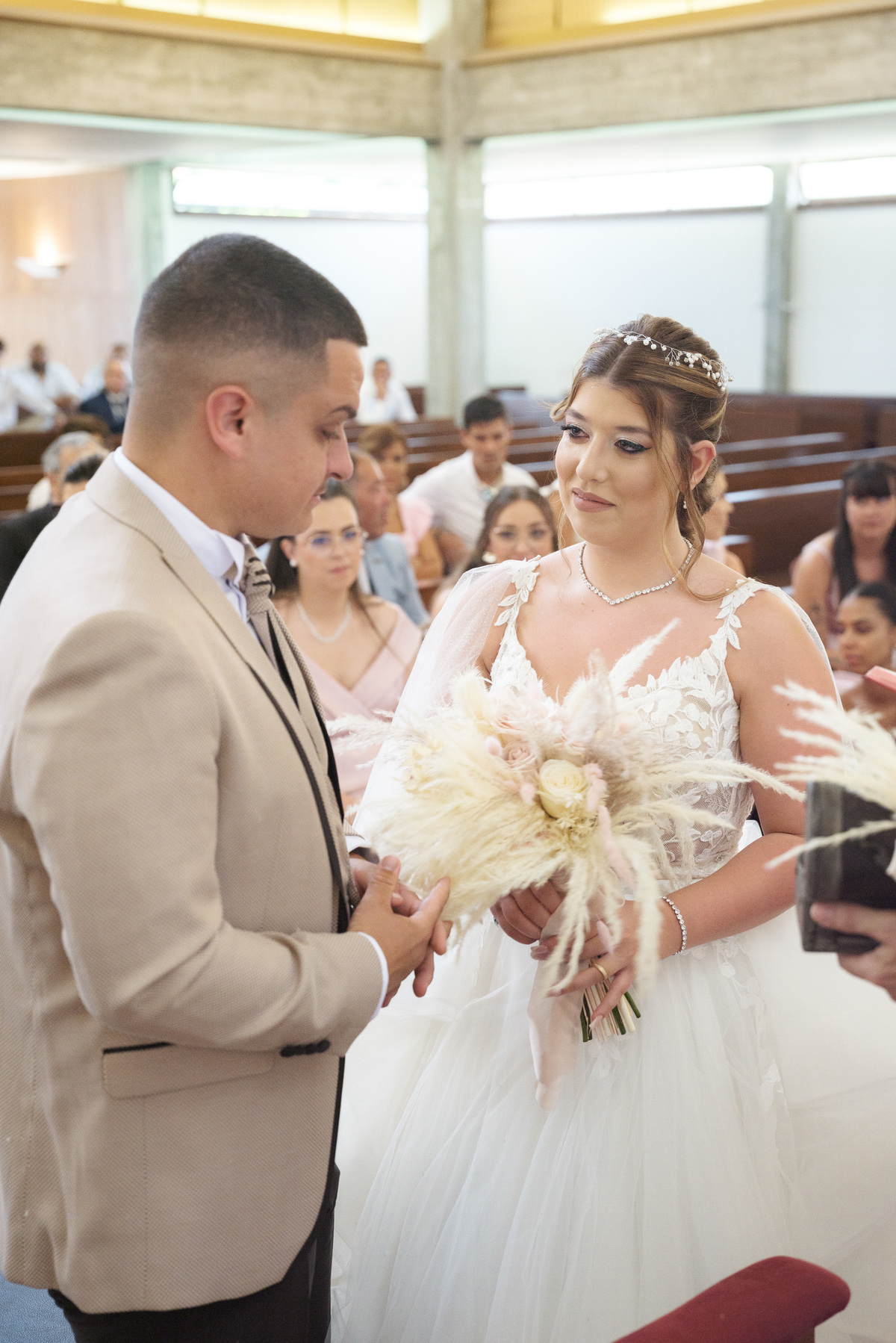 FILIPESANTOSFOTOGRAFIA,QUINTADACOSTA,VIDEO,FOTOGRAFIA,PHOTOSHOOT,GAIA