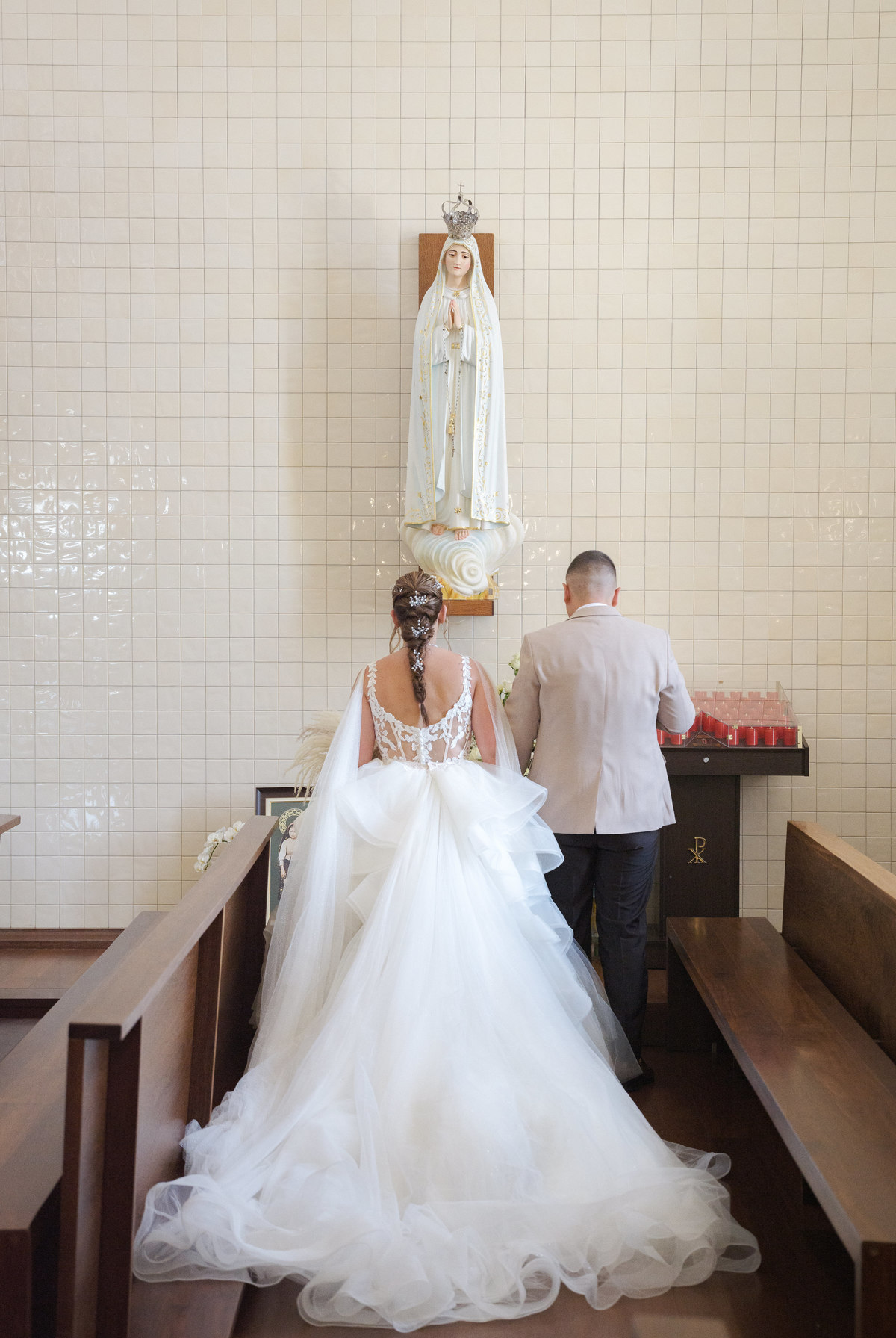 FILIPESANTOSFOTOGRAFIA,QUINTADACOSTA,VIDEO,FOTOGRAFIA,PHOTOSHOOT,GAIA