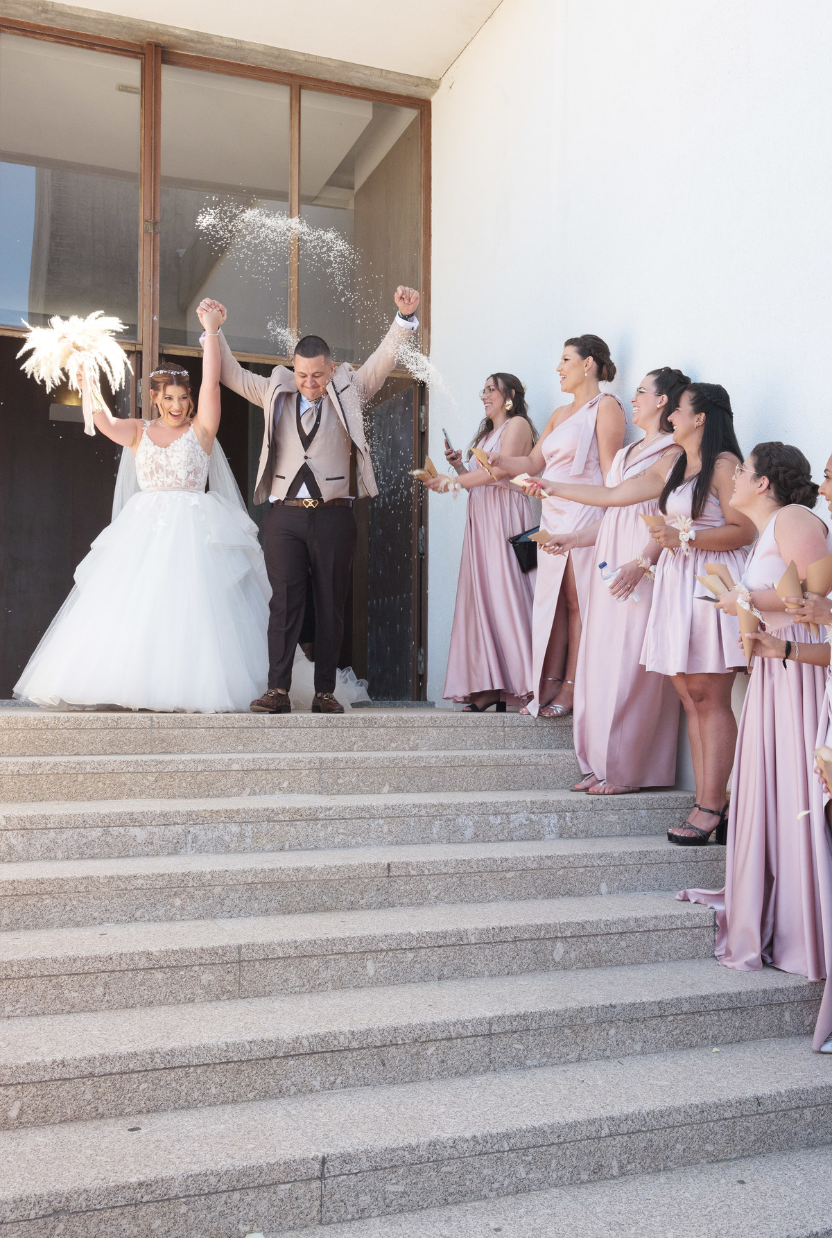 FILIPESANTOSFOTOGRAFIA,QUINTADACOSTA,VIDEO,FOTOGRAFIA,PHOTOSHOOT,GAIA