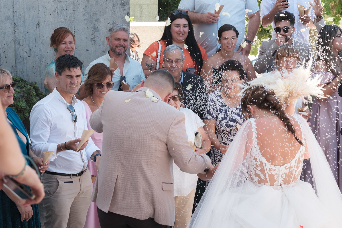 FILIPESANTOSFOTOGRAFIA,QUINTADACOSTA,VIDEO,FOTOGRAFIA,PHOTOSHOOT,GAIA