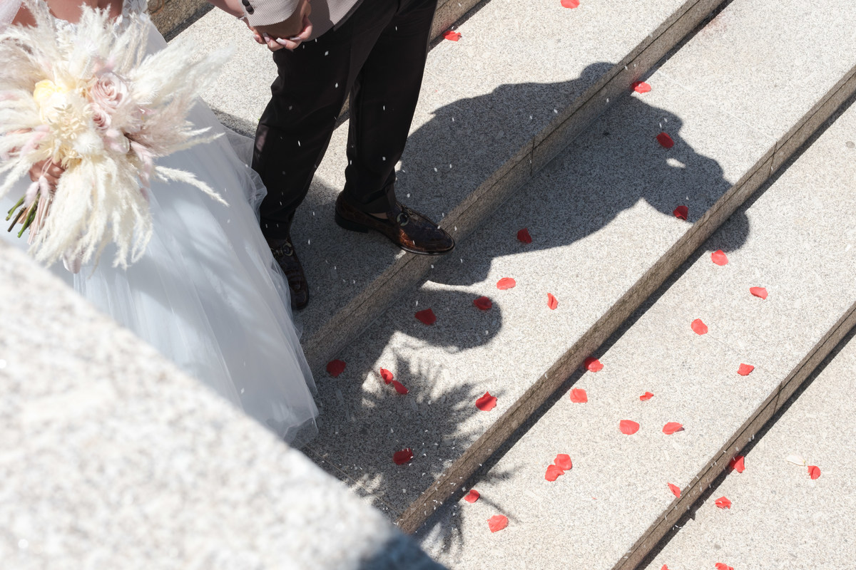 FILIPESANTOSFOTOGRAFIA,QUINTADACOSTA,VIDEO,FOTOGRAFIA,PHOTOSHOOT,GAIA