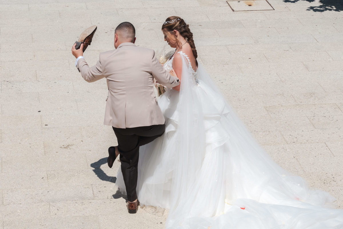 FILIPESANTOSFOTOGRAFIA,QUINTADACOSTA,VIDEO,FOTOGRAFIA,PHOTOSHOOT,GAIA