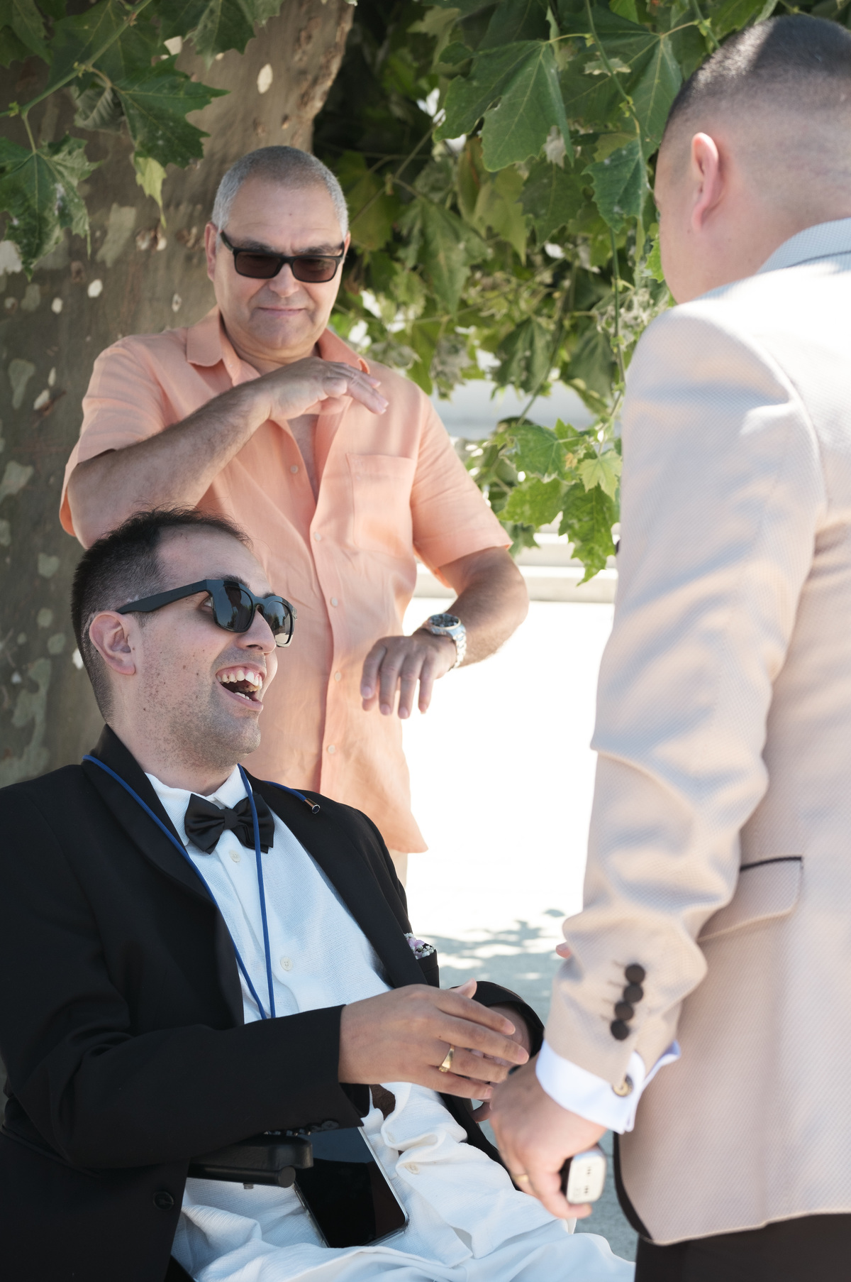 FILIPESANTOSFOTOGRAFIA,QUINTADACOSTA,VIDEO,FOTOGRAFIA,PHOTOSHOOT,GAIA