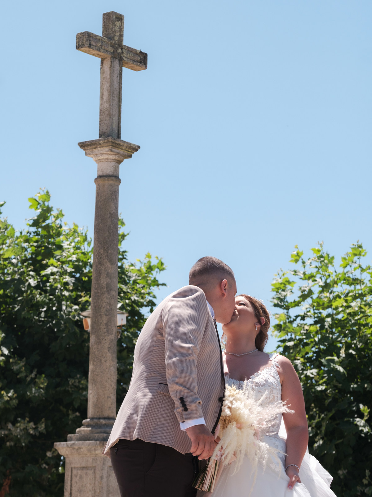 FILIPESANTOSFOTOGRAFIA,QUINTADACOSTA,VIDEO,FOTOGRAFIA,PHOTOSHOOT,GAIA