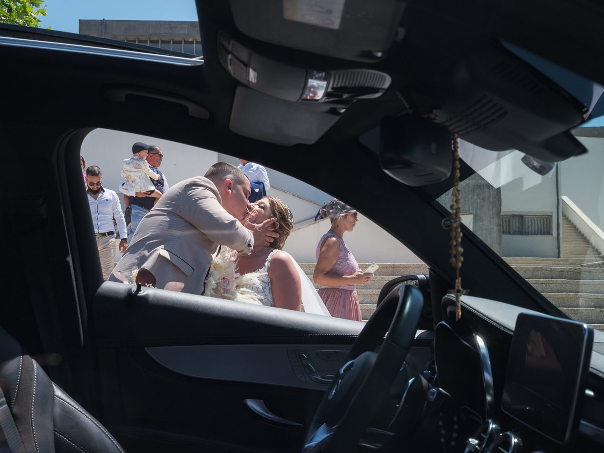 FILIPESANTOSFOTOGRAFIA,QUINTADACOSTA,VIDEO,FOTOGRAFIA,PHOTOSHOOT,GAIA