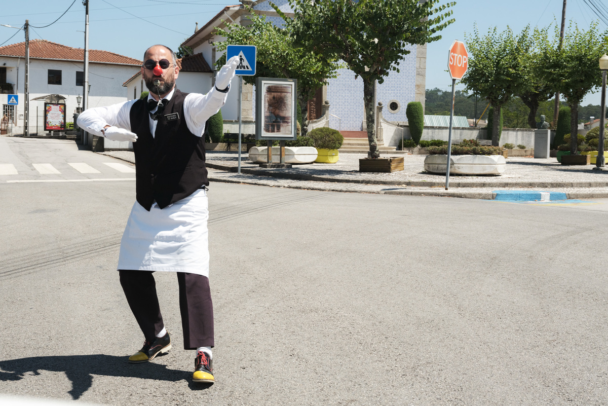 FILIPESANTOSFOTOGRAFIA,QUINTADACOSTA,VIDEO,FOTOGRAFIA,PHOTOSHOOT,GAIA