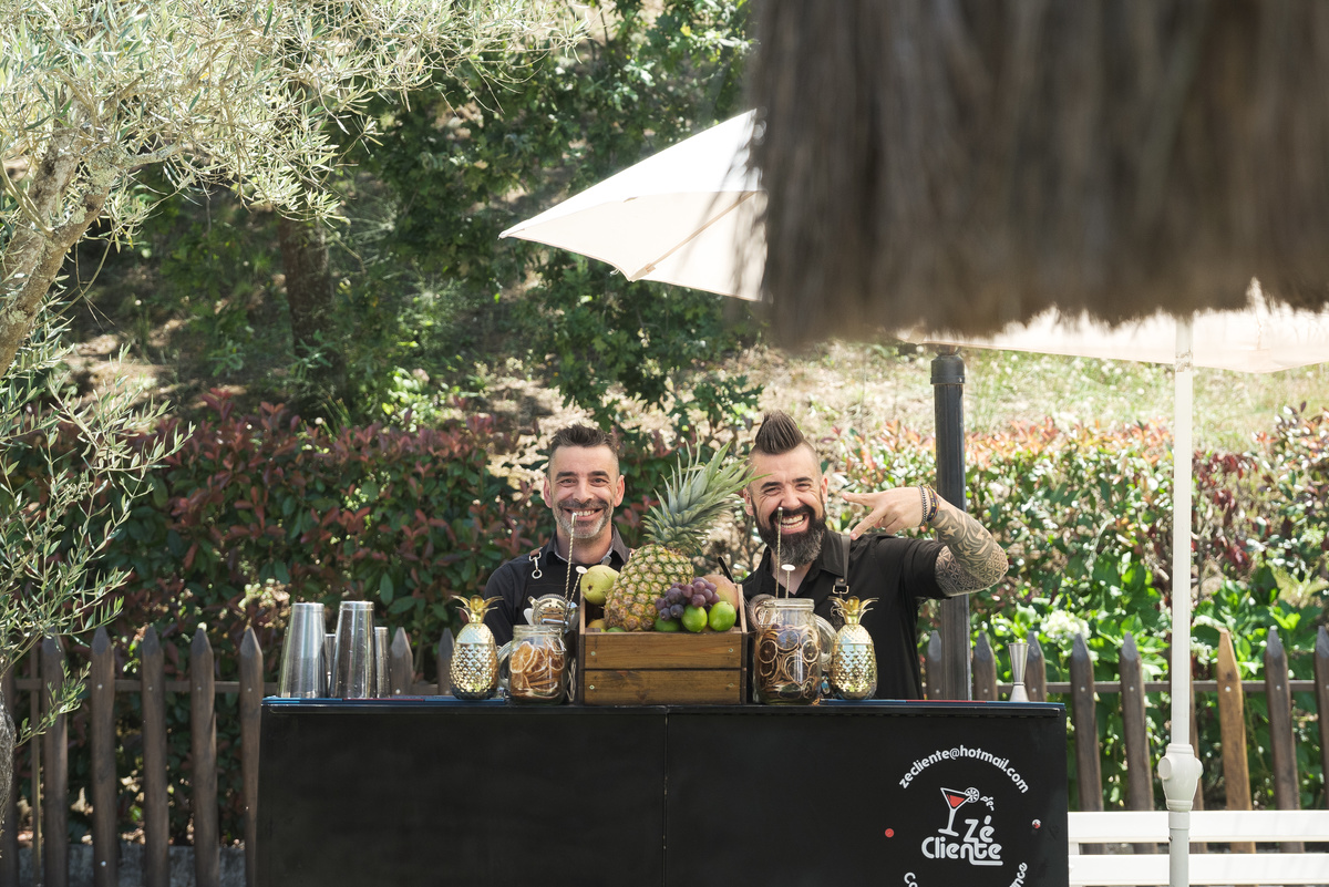 FILIPESANTOSFOTOGRAFIA,QUINTADACOSTA,VIDEO,FOTOGRAFIA,PHOTOSHOOT,GAIA