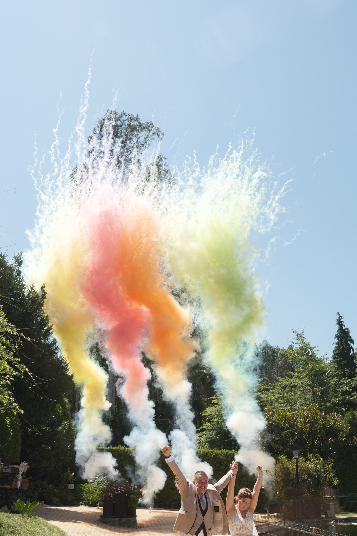 FILIPESANTOSFOTOGRAFIA,QUINTADACOSTA,VIDEO,FOTOGRAFIA,PHOTOSHOOT,GAIA