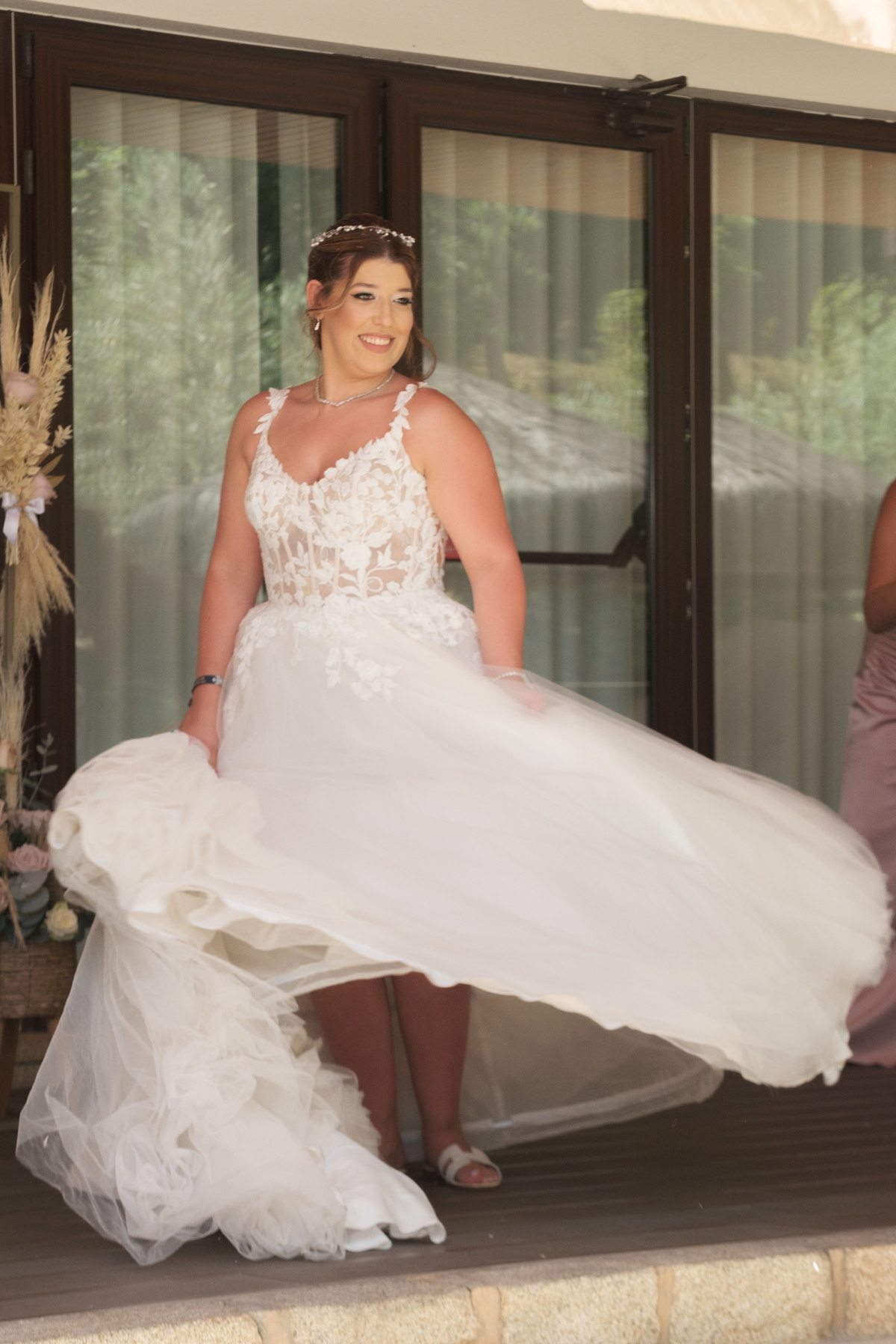 FILIPESANTOSFOTOGRAFIA,QUINTADACOSTA,VIDEO,FOTOGRAFIA,PHOTOSHOOT,GAIA