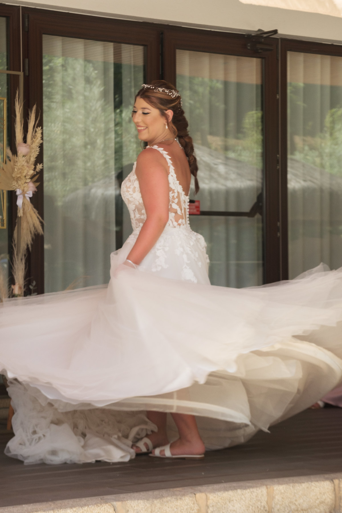 FILIPESANTOSFOTOGRAFIA,QUINTADACOSTA,VIDEO,FOTOGRAFIA,PHOTOSHOOT,GAIA