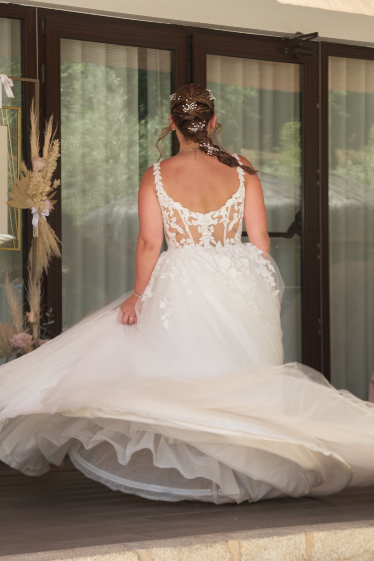 FILIPESANTOSFOTOGRAFIA,QUINTADACOSTA,VIDEO,FOTOGRAFIA,PHOTOSHOOT,GAIA