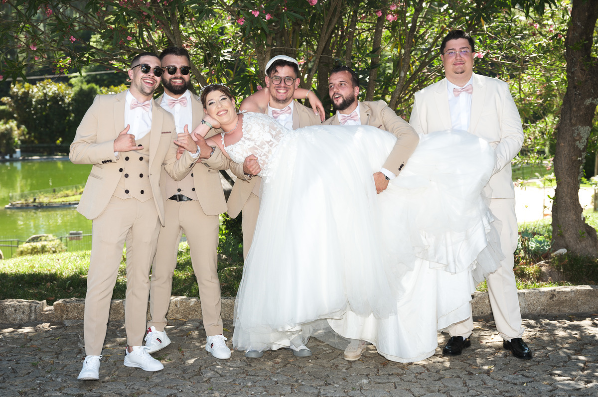 FILIPESANTOSFOTOGRAFIA,QUINTADACOSTA,VIDEO,FOTOGRAFIA,PHOTOSHOOT,GAIA