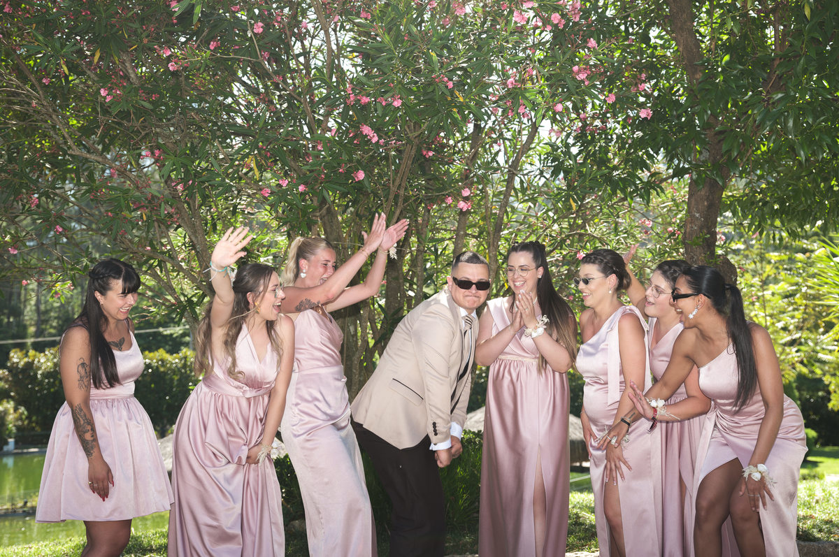 FILIPESANTOSFOTOGRAFIA,QUINTADACOSTA,VIDEO,FOTOGRAFIA,PHOTOSHOOT,GAIA