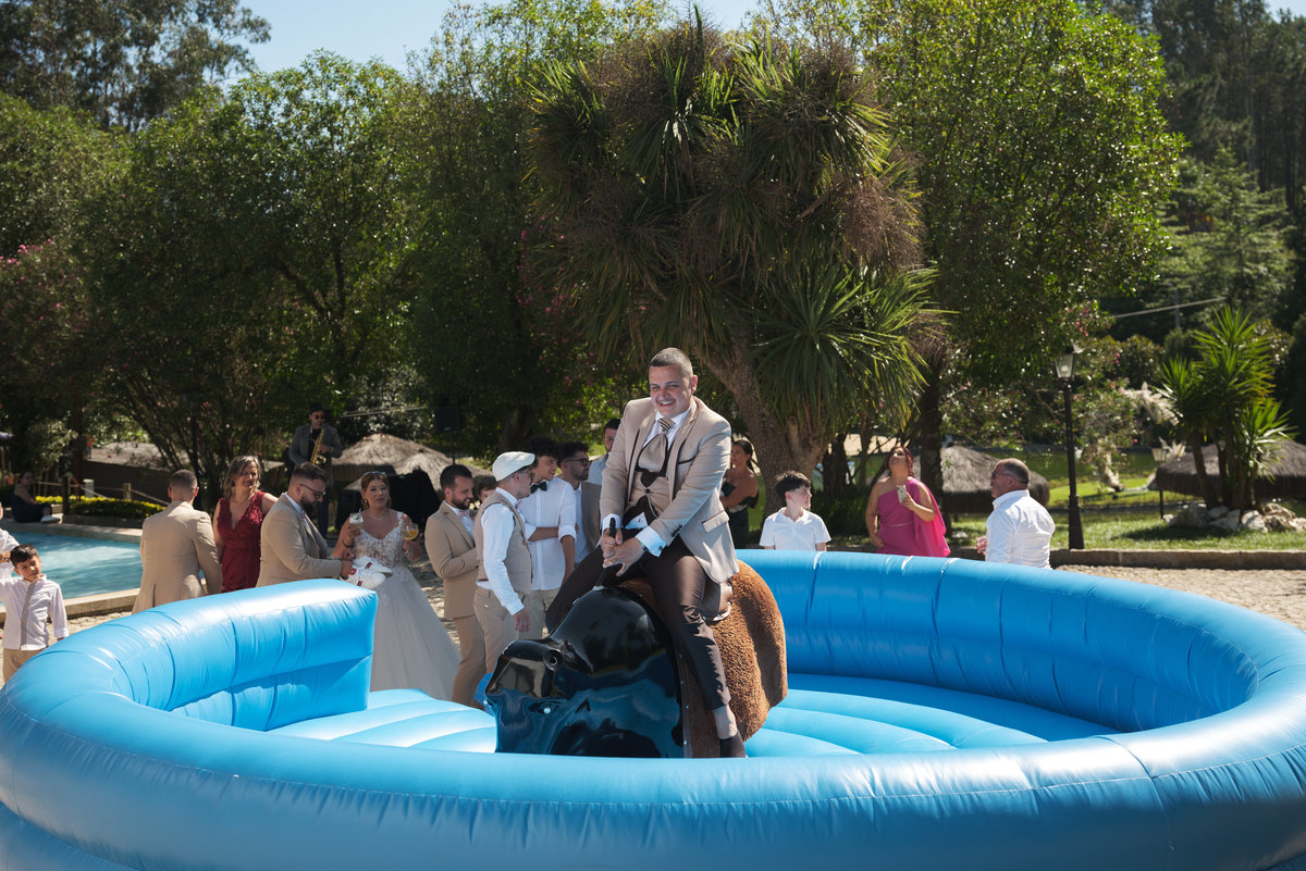 FILIPESANTOSFOTOGRAFIA,QUINTADACOSTA,VIDEO,FOTOGRAFIA,PHOTOSHOOT,GAIA