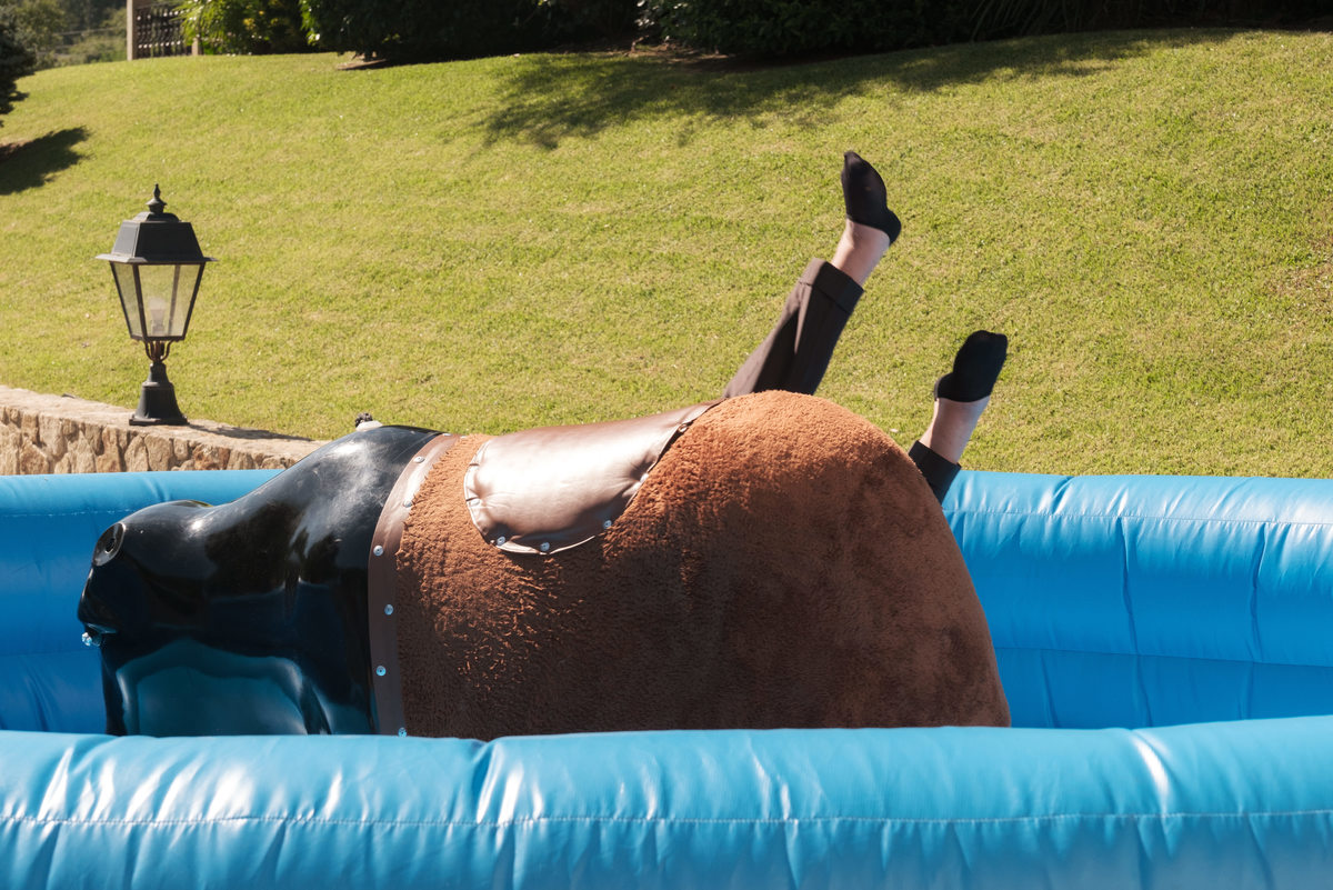 FILIPESANTOSFOTOGRAFIA,QUINTADACOSTA,VIDEO,FOTOGRAFIA,PHOTOSHOOT,GAIA