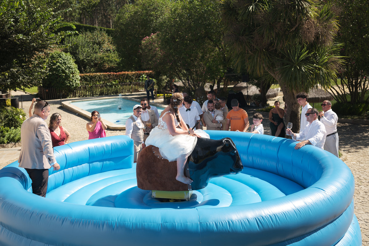 FILIPESANTOSFOTOGRAFIA,QUINTADACOSTA,VIDEO,FOTOGRAFIA,PHOTOSHOOT,GAIA