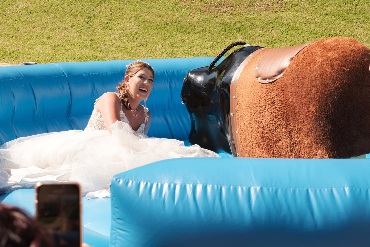 FILIPESANTOSFOTOGRAFIA,QUINTADACOSTA,VIDEO,FOTOGRAFIA,PHOTOSHOOT,GAIA