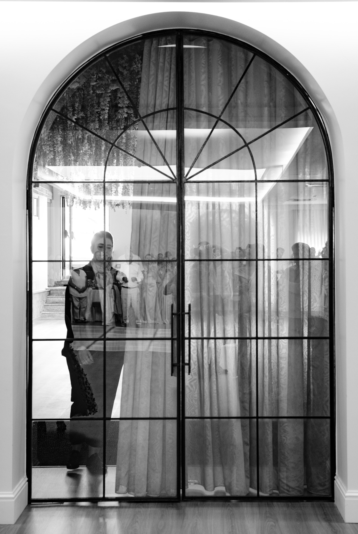 FILIPESANTOSFOTOGRAFIA,QUINTADACOSTA,VIDEO,FOTOGRAFIA,PHOTOSHOOT,GAIA