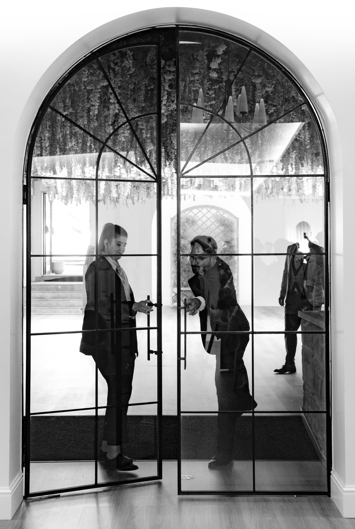 FILIPESANTOSFOTOGRAFIA,QUINTADACOSTA,VIDEO,FOTOGRAFIA,PHOTOSHOOT,GAIA