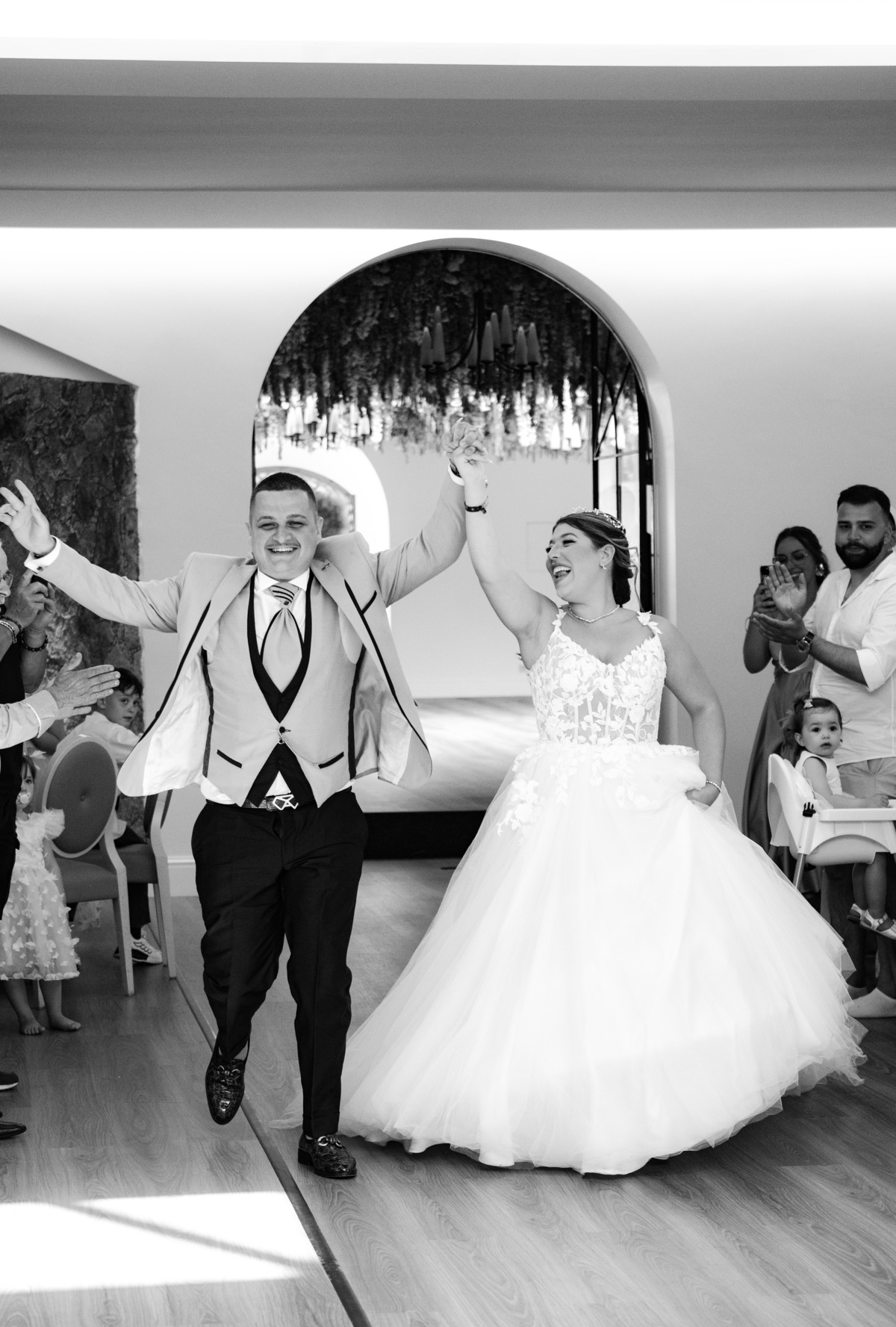 FILIPESANTOSFOTOGRAFIA,QUINTADACOSTA,VIDEO,FOTOGRAFIA,PHOTOSHOOT,GAIA