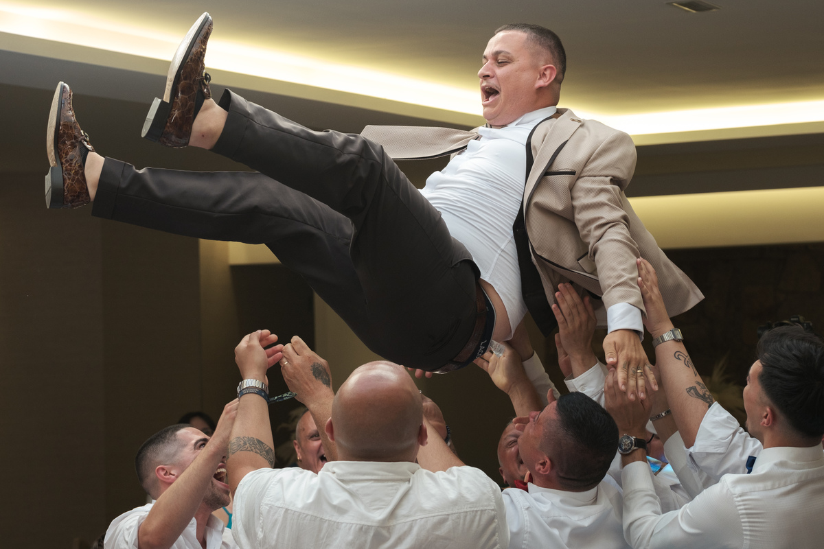 FILIPESANTOSFOTOGRAFIA,QUINTADACOSTA,VIDEO,FOTOGRAFIA,PHOTOSHOOT,GAIA