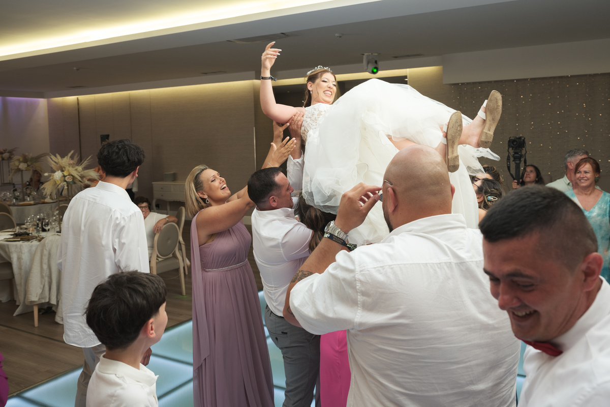 FILIPESANTOSFOTOGRAFIA,QUINTADACOSTA,VIDEO,FOTOGRAFIA,PHOTOSHOOT,GAIA