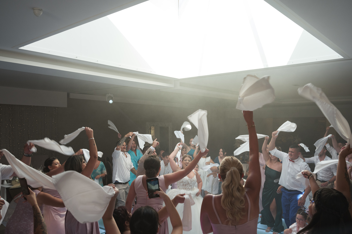 FILIPESANTOSFOTOGRAFIA,QUINTADACOSTA,VIDEO,FOTOGRAFIA,PHOTOSHOOT,GAIA